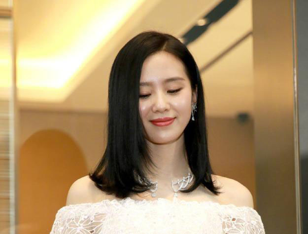 刘诗诗香奈儿同款口红,刘诗诗香奈儿277口红