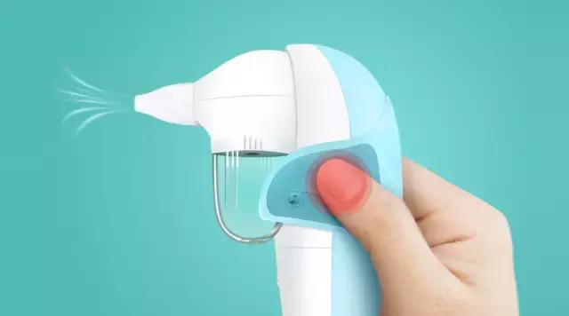 1岁宝宝鼻塞流涕如何缓解,缓解鼻塞流涕药物