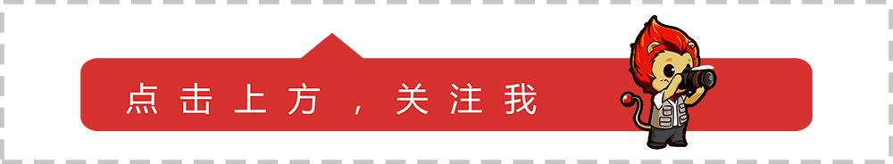 2022年浙江台州市公务员考试时间,2023年台州公务员考试公告