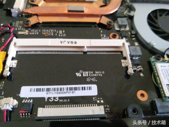 选本指南,怎么选择合适的苹果笔记本