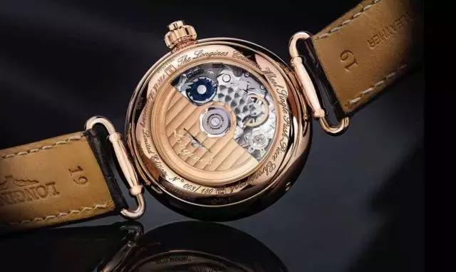 浪琴水鬼二手价,浪琴低价