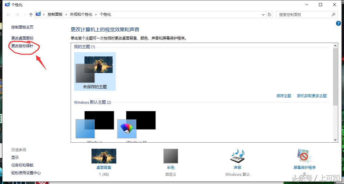 <html>
<head><title>502BadGateway</title></head>
<body>
<center><h1>502BadGateway</h1></center>
<hr><center>nginx</center>
</body>
</html>
<!--apaddingtodisableMSIEandChromefriendlyerrorpage-->
<!--apaddingtodisableMSIEandChromefriendlyerrorpage-->
<!--apaddingtodisableMSIEandChromefriendlyerrorpage-->
<!--apaddingtodisableMSIEandChromefriendlyerrorpage-->
<!--apaddingtodisableMSIEandChromefriendlyerrorpage-->
<!--apaddingtodisableMSIEandChromefriendlyerrorpage-->
