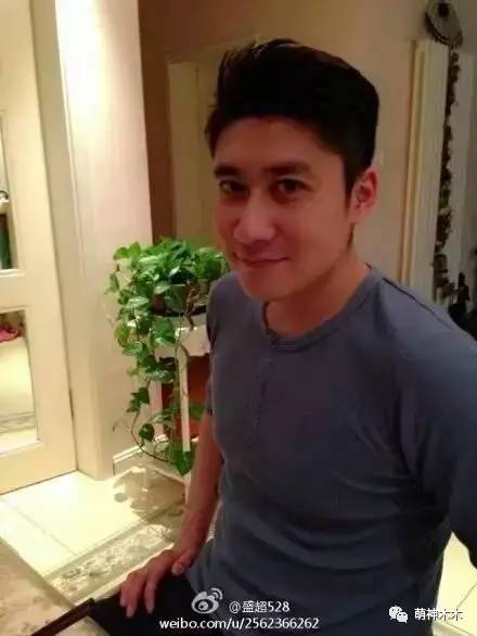 星梦缘的演员现状解说,星梦缘主演近况让人唏嘘