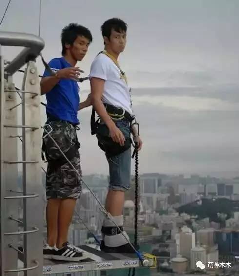 星梦缘的演员现状解说,星梦缘主演近况让人唏嘘