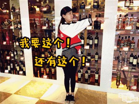 平顶山最新开业的ktv,平顶山最高端的ktv