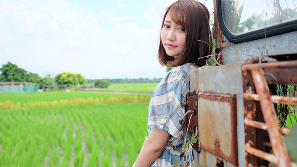 陷入三角恋的最佳解决办法,陷入三角恋最佳解决办法