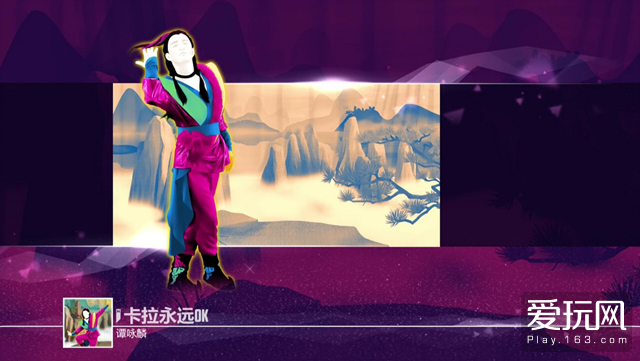 舞力全开国行版2021有什么歌,舞力全开海外版2023免费歌曲