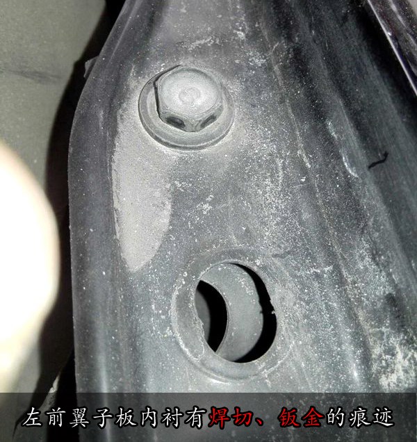 雷克萨斯rx450和奔驰gle,雷克萨斯rx4502022款