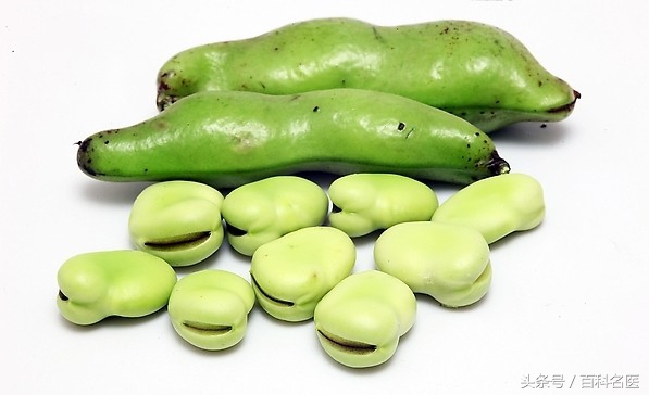 谷雨后吃什么补得快,谷雨节气吃什么补脾胃