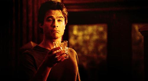 如何调制好看的鸡尾酒,鸡尾酒大师调鸡尾酒