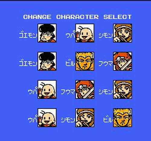 游戏回忆录视频卡点,游戏回忆录