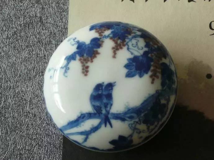 收藏家收藏什么有价值,到底什么是收藏什么是收藏家