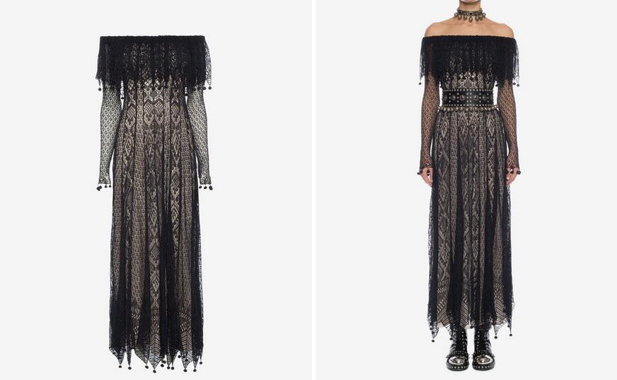 方媛的天王嫂之路,方媛为什么能成为天王嫂