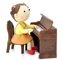 黄埔中学特长生招生,黄埔小升初招生计划