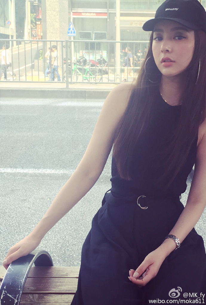 方媛的天王嫂之路,方媛为什么能成为天王嫂