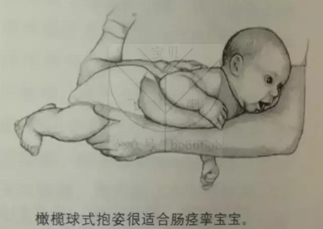 宝宝百日哭得厉害怎回事,小宝宝夜哭10种真实情况对策