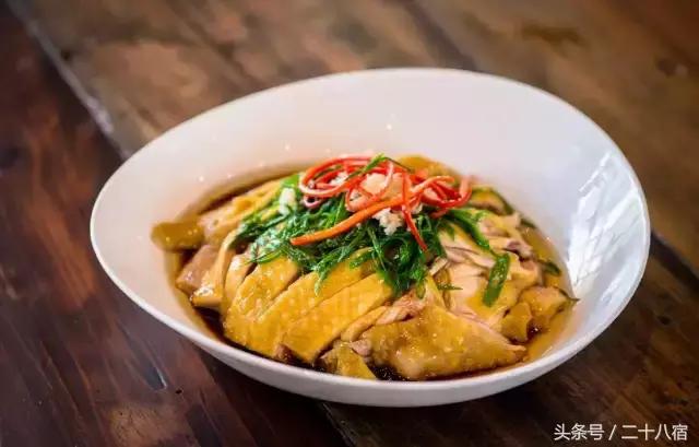 茑舍|明清古街里的民宿,在这里一分钟有80秒长