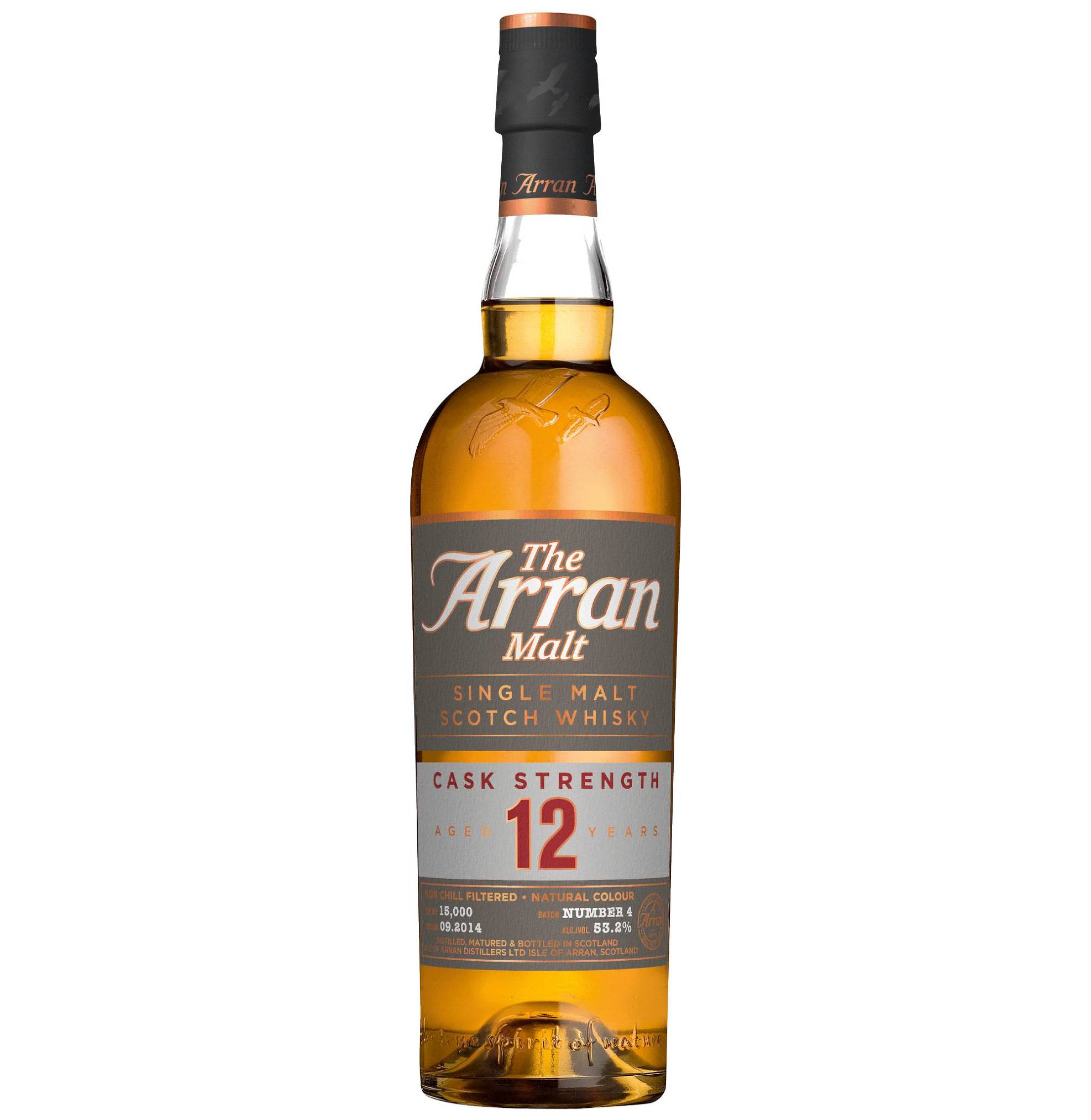 喝了这么多年酒你真的懂酒吗,喝了这么多年酒你真的喝对了吗