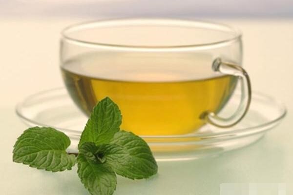 单纯性甲状腺肿怎么治疗,单纯性甲状腺肿手术治疗的适应症