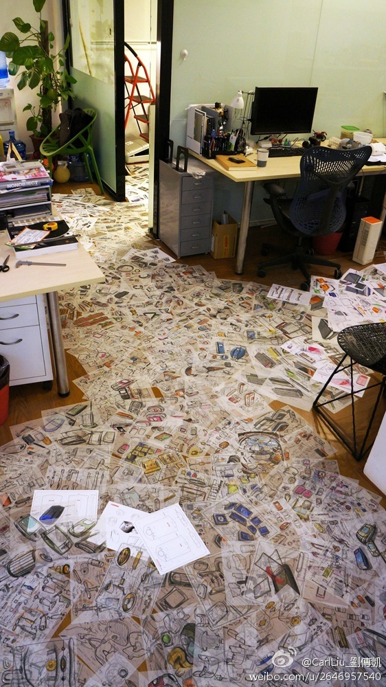 瀹濋┈濡備綍閫犺溅,涓哄疂椹唬宸ユ懇鎵樿溅