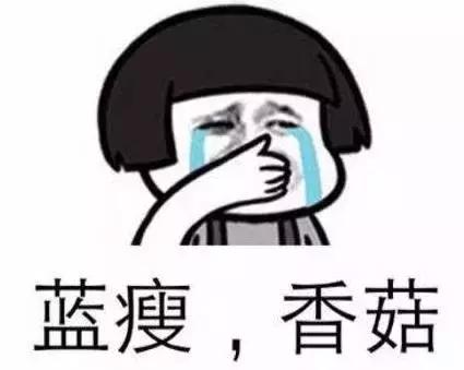 真实的prada,prada给人的感觉