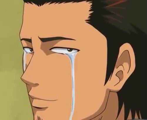 银魂有意思吗,银魂影响力有多强