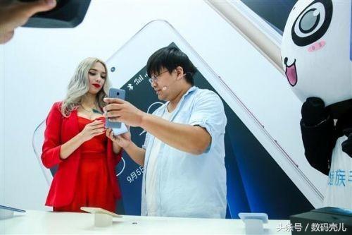 小米mix2和诺基亚9,诺基亚9和小米mix2s哪个好