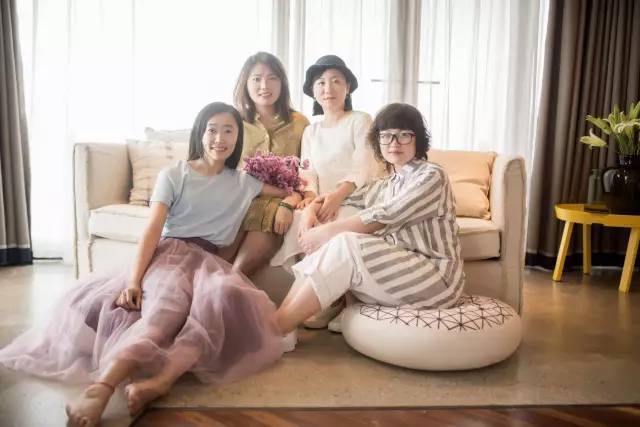 我用一句话撩哭18位美女CEO们，他们都在问怎么做到的？