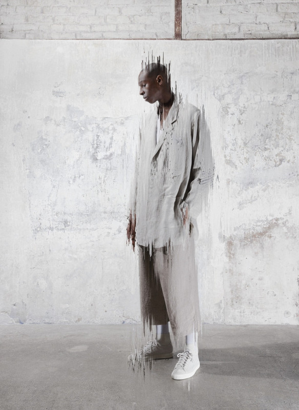 彪马情侣板鞋推荐,puma板鞋情侣