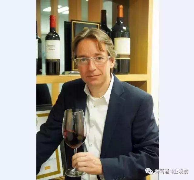 红魔鬼红酒智利原瓶进口红酒,红魔鬼订单详情图