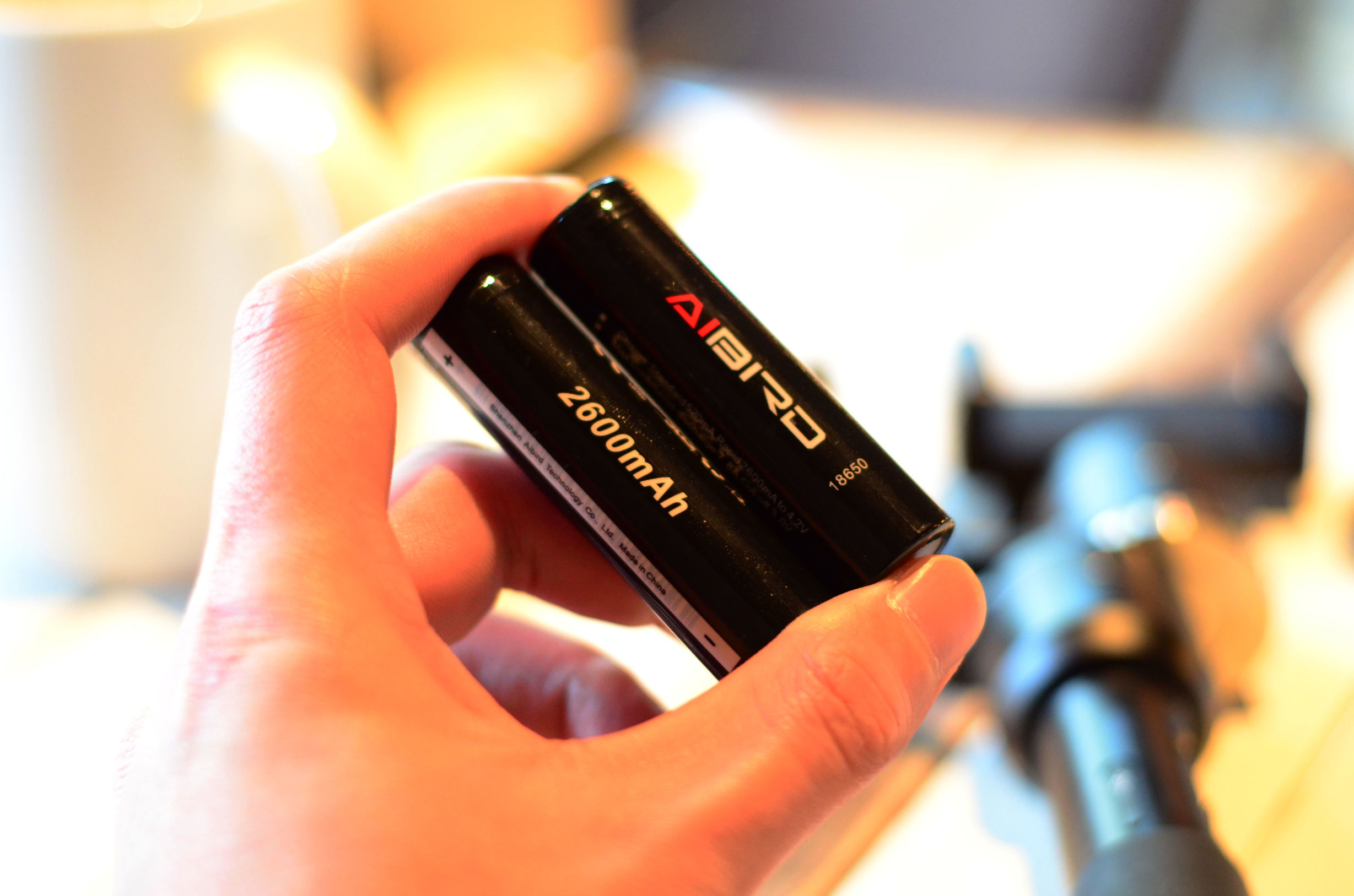 悠拍助力帕金森患者拍出不一样的视频！悠拍手机稳定器上手！