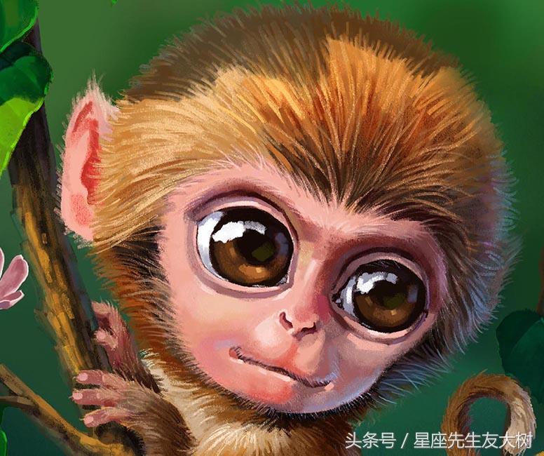 适合出门做生意的是指哪个生肖,十大最适合做生意的生肖