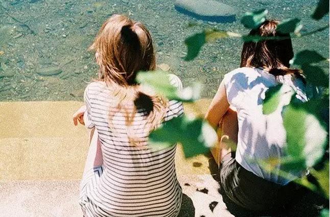 痔疮易患人群年龄,有痔疮的人大多数都有肠息肉