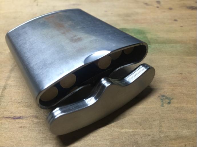 打造好看的个性化桌面,设计感满满的桌面