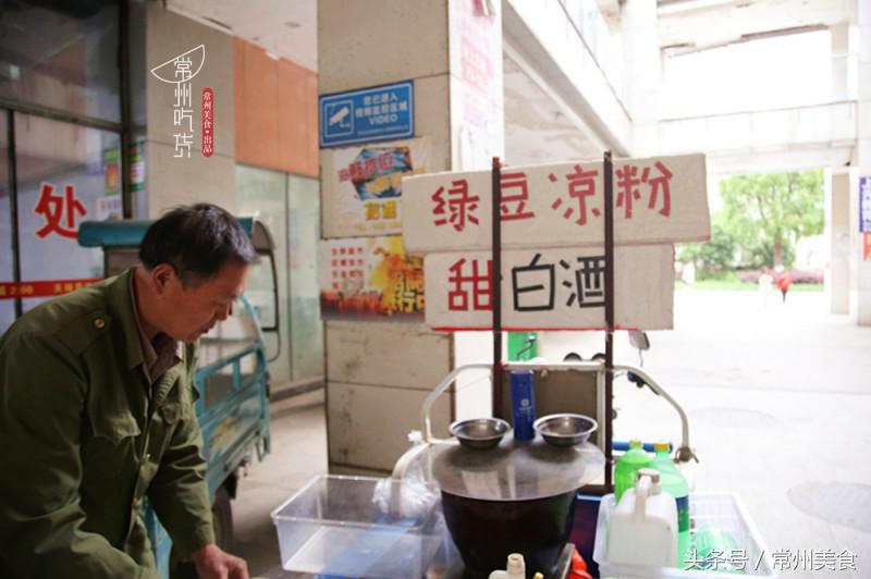 湖塘苍蝇馆子前十名,常州湖塘高档的私房菜