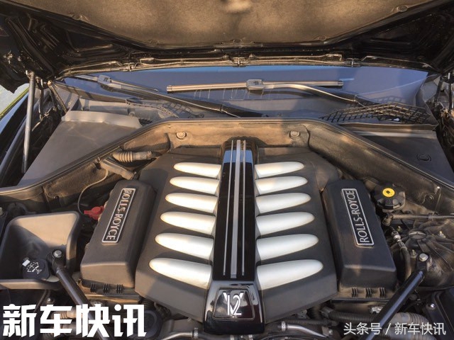 桑塔纳乘坐感受,桑塔纳3000乘坐感受