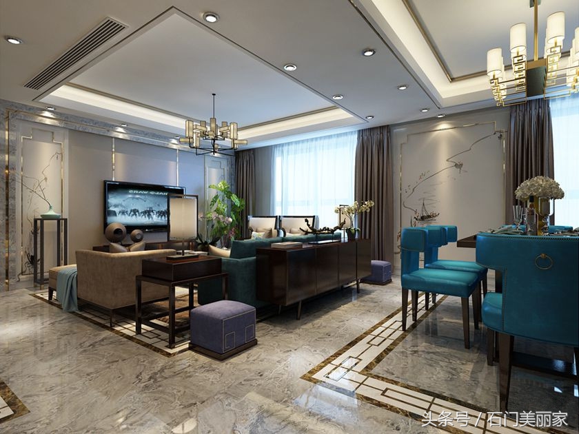 石家庄鹿泉区苏园,石家庄长安区富瀛苏园小区