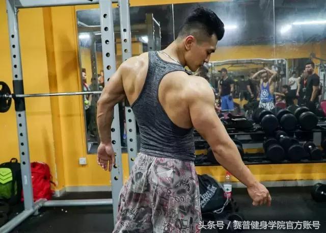 211mba好毕业吗,211mba毕业含金量