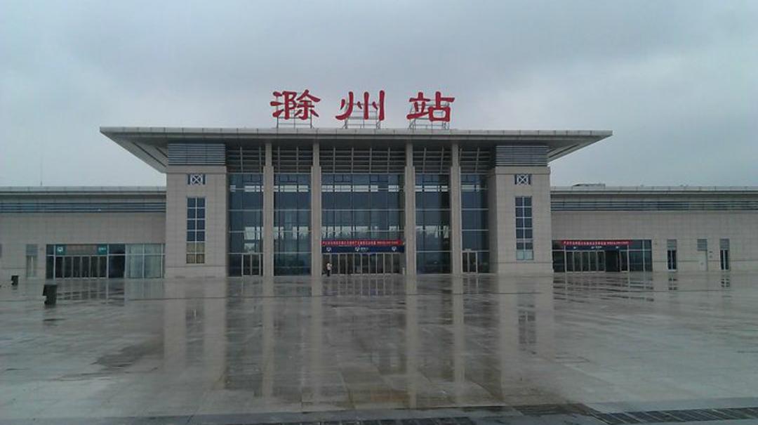 甄嬛传纯元未解之谜,安徽版的甄嬛传