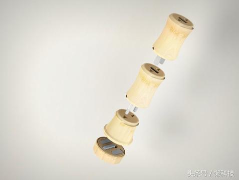 设计武器的初衷,设计战机灵感来源