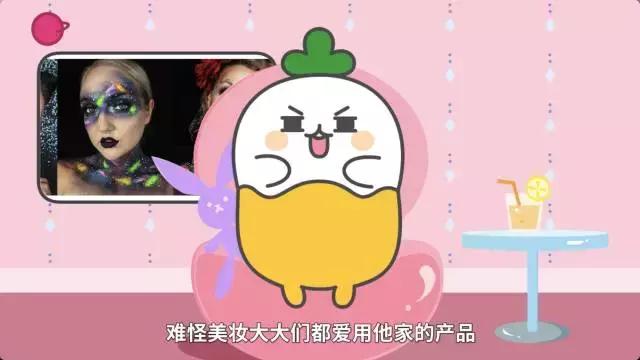 40元阿玛尼口红推荐,阿玛尼小胖丁500口红平替