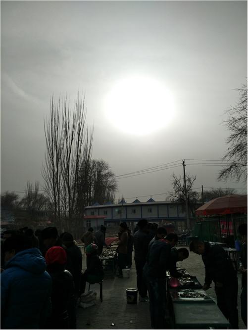 和田玉游记l看过纯羊毛鞋垫吗？喜洋洋美羊羊都有