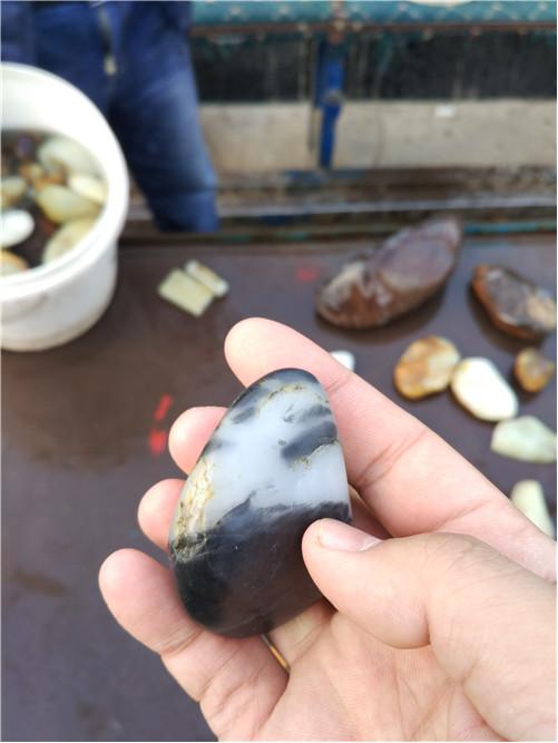 和田玉游记l看过纯羊毛鞋垫吗？喜洋洋美羊羊都有