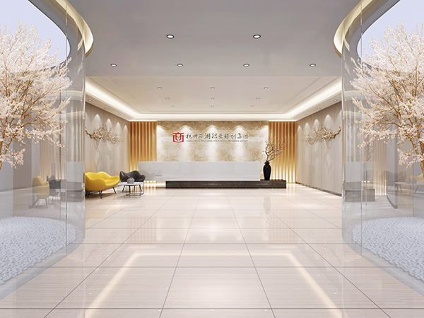 培训机构存在的风险隐患及对策,培训行业最大的风险