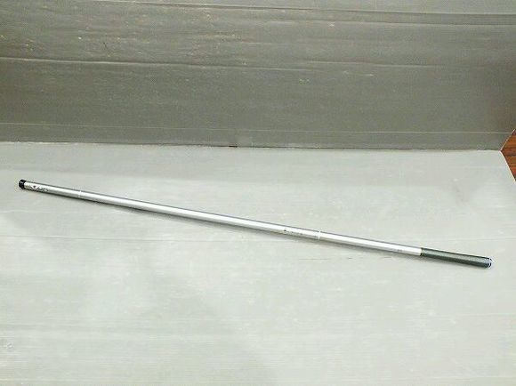 为买它,吹牛带老婆去日本看樱花,还把老婆高兴坏了!