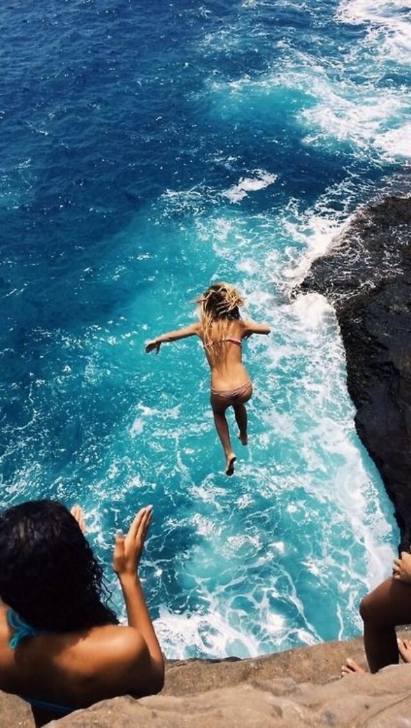 为什么说父爱如山母爱如海,为什么母爱如水父爱如山