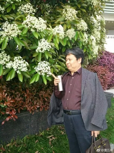 涓轰粈涔堝悇澶ч珮鏍￠兘绉嶇煶妤犺姳,澶у鍏充簬鐭虫鑺辩殑閲囪闂