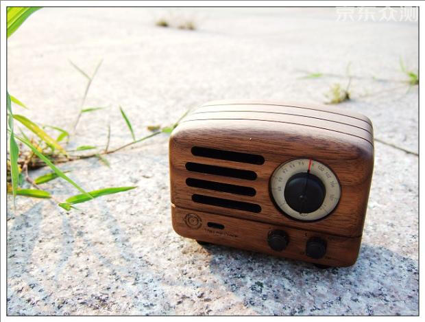 颜质俱佳,书房绝配——猫王小王子体验报告