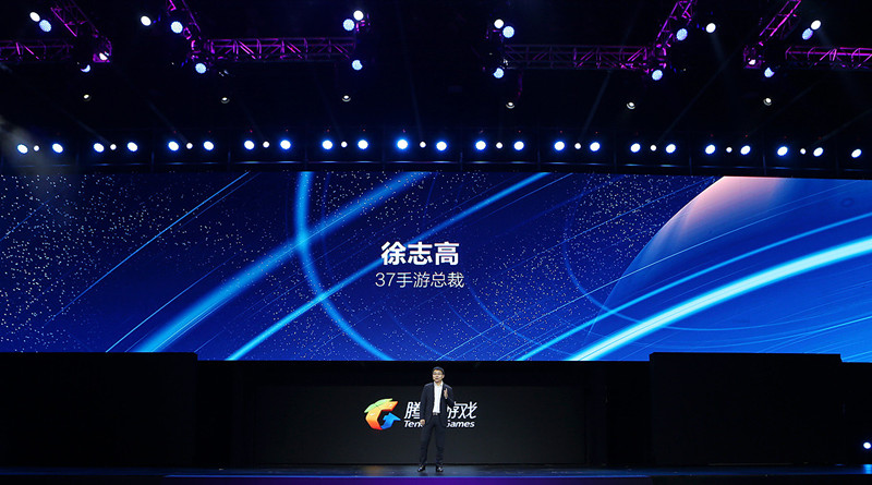 三七互娱新手游,三七互娱传奇霸业