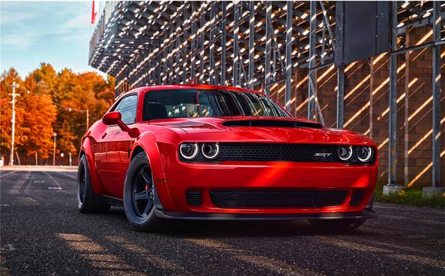 速度与激情8看正片,速度与激情8车型